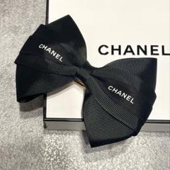 シャネル　CHANEL バレッタ　未使用品 2025年最新】CHANELヘアバレッタの人気アイテム - メルカリ