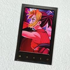 鬼滅の刃 ufotable ダイニング お楽しみくじ まきを