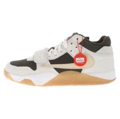 (新品)NIKE Travis Scott Jumpman Jack