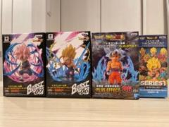 2025年最新】ワールドコレクタブルフィギュアBURSTの人気