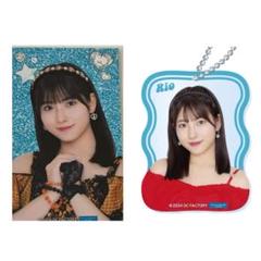 2025年最新】北川_莉央の人気アイテム - メルカリ