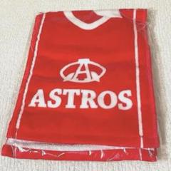 【即日発送可能】ASTRO マフラータオル 限定公式グッズ ASTRO スローガン 新品未開封 マフラータオル｜Yahoo!フリマ（旧