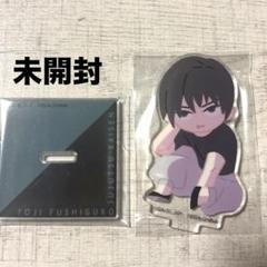 さや。@バラ売り不可様 リクエスト 2点 まとめ商品 - メルカリ