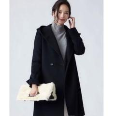 PERTEX ライダーコート＞(コート)｜SANYOCOAT(サンヨーコート)の