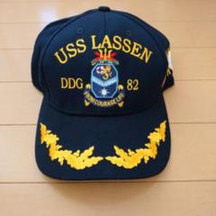 USS LASSEN 米海軍メダル USS LASSEN 米海軍メダル - メルカリ