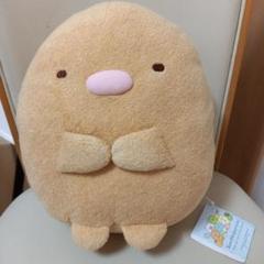 2025年最新】すみっコぬいぐるみBIGの人気アイテム - メルカリ