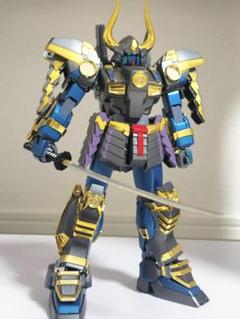 2025年最新】ガンダムmk-ii ジャンクの人気アイテム - メルカリ