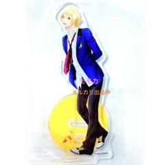 2025年最新】本多行 アクスタの人気アイテム - メルカリ