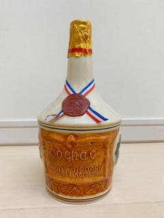 コニャック 洋酒