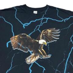 希少 Travis Scott Birds Eye View Tour Tシャツ