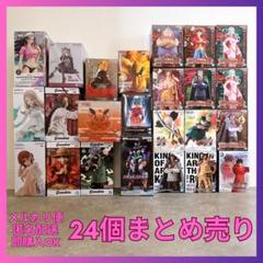 2025年最新】プライズ フィギュア アイドルマスターの人気