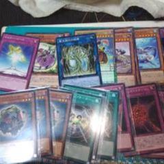 遊戯王OCG デュエルモンスターズ 15,000枚セット 遊戯王OCGデュエルモンスターズ LEGACY OF DESTRUCTION 1BOX