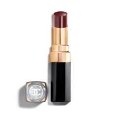CHANEL シャネル ルージュココフラッシュ102
