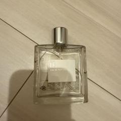 希少　APOTHIA　IF オーデパフューム　50ml 中古 希少 APOTHIA IF オーデパフューム 50ml 中古 - メルカリ
