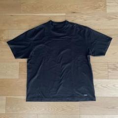 2025年最新】ennoy tシャツの人気アイテム - メルカリ