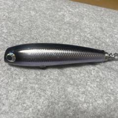 アルティメイト　モグラッパー150 モグラッパー150 - HEAD & TAIL Web Shop