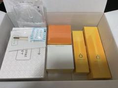 ライスフォース アクポレス ニキビケア 60日分