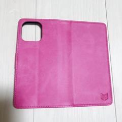 iPhone 14 pro max ケース 手帳型