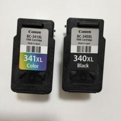 2025年最新】341xl 340xlの人気アイテム - メルカリ