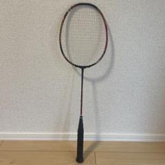 ASTROX99[ジャンク品] アストロクス99 ジャンク品