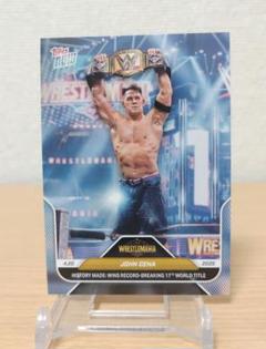 楽天市場】wwe ジョン・シナの通販