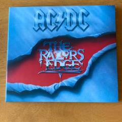 AC/DC アルバム　初回盤　帯あり Ac Dc 17 Album Box Set by Ac/dc (2002-12-16) - Amazon.com Music