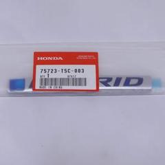 Pisces様 ご購入予定品 m41432013512_1.jpg?1733924129