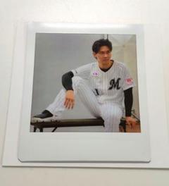 2025年最新】藤原恭 チェキの人気アイテム - メルカリ