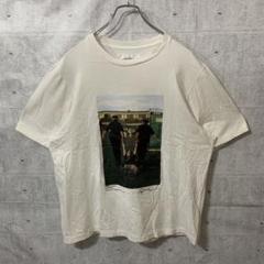 jane smith Tシャツ フォトTシャツ cheryl dunnのサムネイル