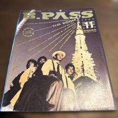 2025年最新】B-PASS 1990年の人気アイテム - メルカリ