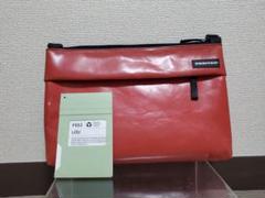 F553 LOU | FREITAG(フライターグ)