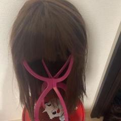 2025年最新】NAVANA WIGの人気アイテム - メルカリ