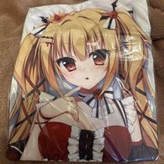 新品】【送料無料】新品未開封『C97 Chericot*Rozel ゲーム部