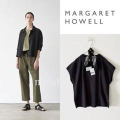 MHL.エムエイチエルMARGARET HOWELLマーガレットハウエル 2021AW