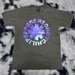 レッチリ2023&2024来日VIPグッズ(完品)+タオル+LP&特典限定TEE RED HOT CHILI PEPPERS [The Unlimited Love Tour] 2024来日公演
