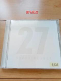 SUPER BEAVER うるさい ことば 青い春 ハイライト2枚組 初回限定 SUPER BEAVER 廃盤シングルCD 2枚セット ことば うるさい
