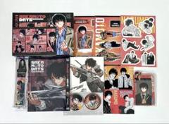 サカモトデイズ SAKAMOTO DAYS 21巻 韓国版 南雲セット サカモトデイズ SAKAMOTO DAYS 21巻 韓国版 南雲セット - メルカリ