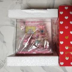 2025年最新】マイメロディクリスマスツリーの人気アイテム