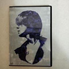 ミュージック KYOSUKE HIMURO CAPTURED CLIPS 1988-2006 CAPTURED CLIPS 1988-2006