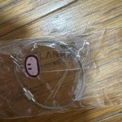 CLANNAD 2連アクリルキーホルダー