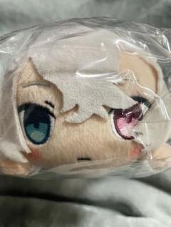 ニーゴ ぬいぐるみ 5点セット さんぱち on X: 