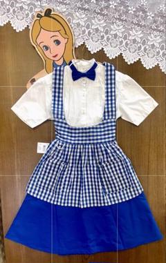 Yahoo!オークション - 『美品』神戸屋キッチン制服