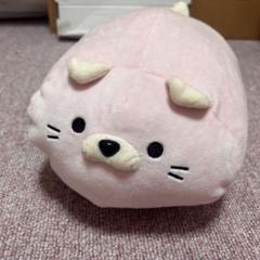 ごろねこサミット　ゾンビ　ぬいぐるみ ごろねこサミット ゾンビ代表ねこ会議 ニャック タイトー店舗