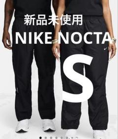 2025年最新】Nocta トラックパンツ mの人気アイテム - メルカリ