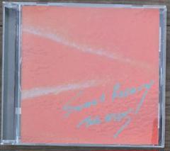 レア／THE KIDS Sweet Rosary 8㎝CD