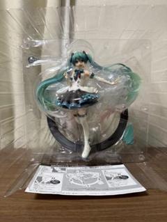2025年最新】初音ミク フィギュア マジカルミライの人気アイテム