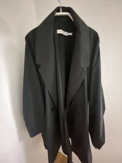 2025年最新】ノンネイティブ COATの人気アイテム - メルカリ