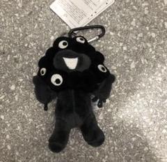 ミャクミャク ぬいぐるみ ブラック 2個セット 万博 EXPO 2025 黒 ミャクミャク ぬいぐるみ ブラック 黒 万博 EXPO 2025 - メルカリ