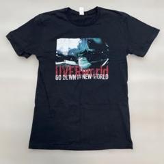 UVERworld THE LIVE Tシャツ サイズ2 Amazon.co.jp: UVERworld THE LIVE Tシャツ サイズ2 : ファッション