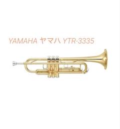 2025年最新】YAMAHA YTR-333の人気アイテム - メルカリ